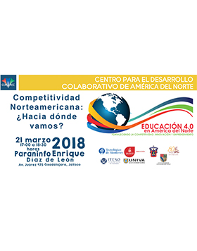 Ii Congreso Del Centro Para El Desarrollo Colaborativo De Am Rica Del