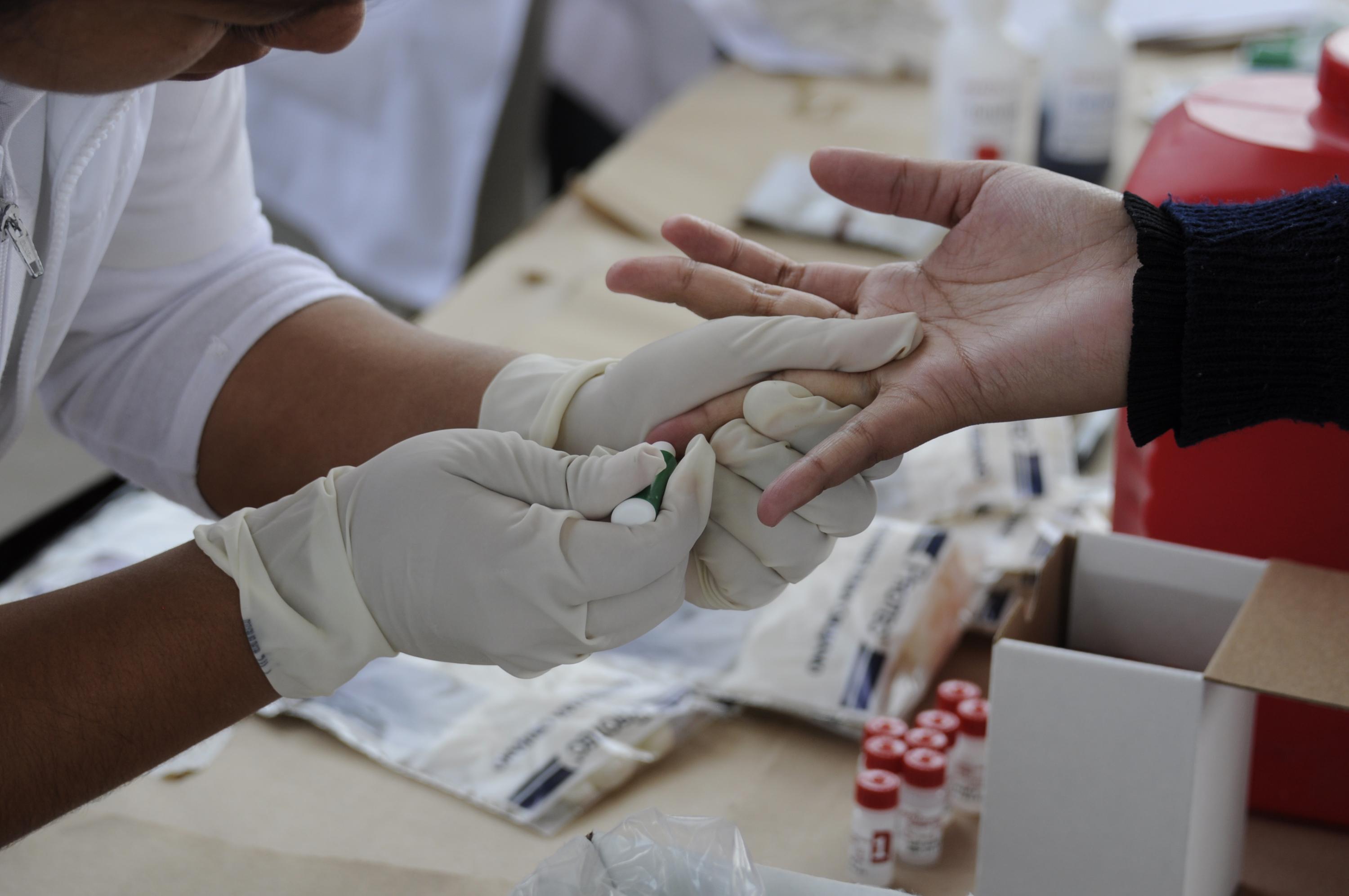 Fotografía: Coordinación General de Comunicación Social UdeG