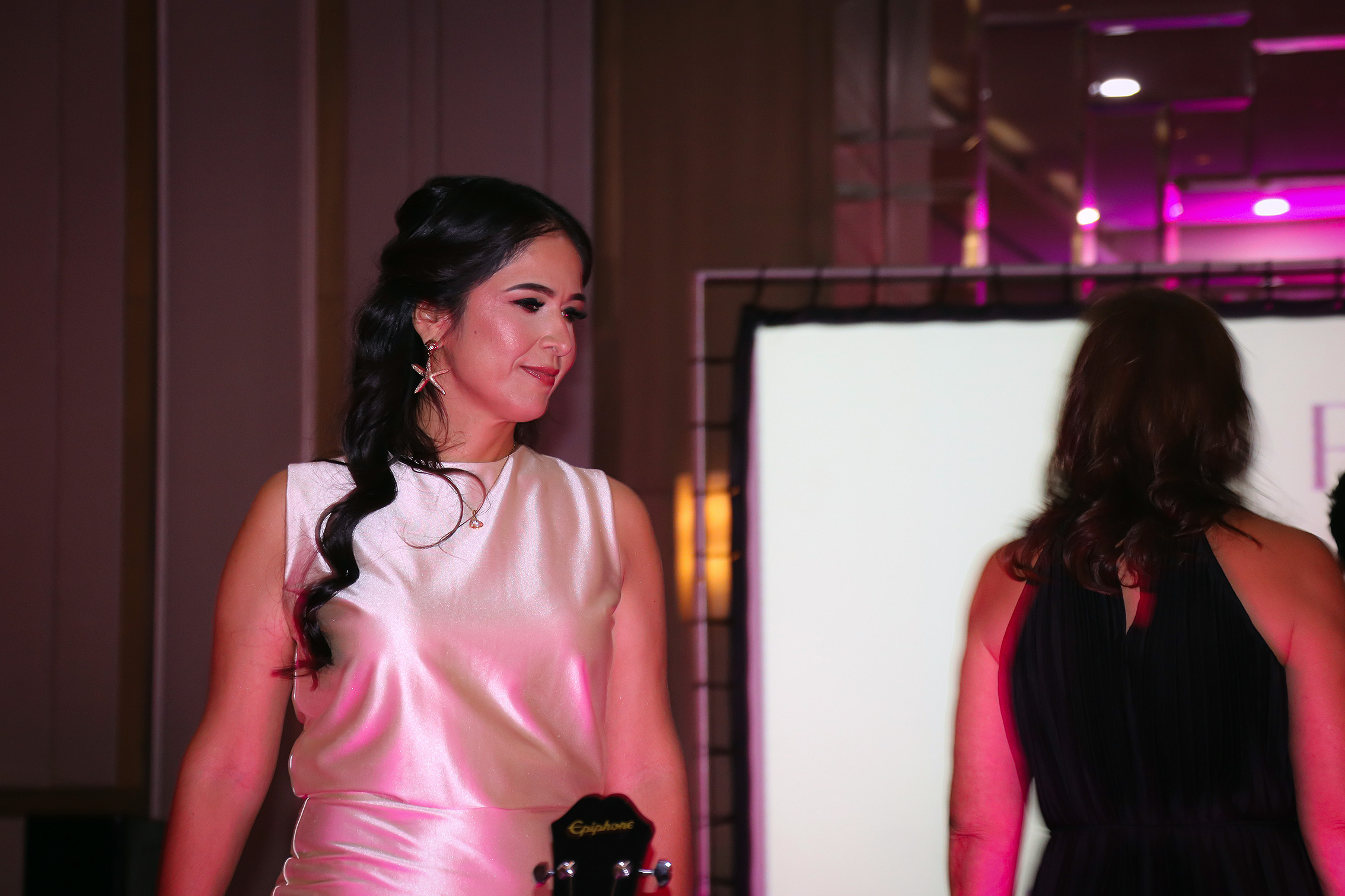 Transforman vida de 17 mujeres sobrevivientes de cáncer de mama 