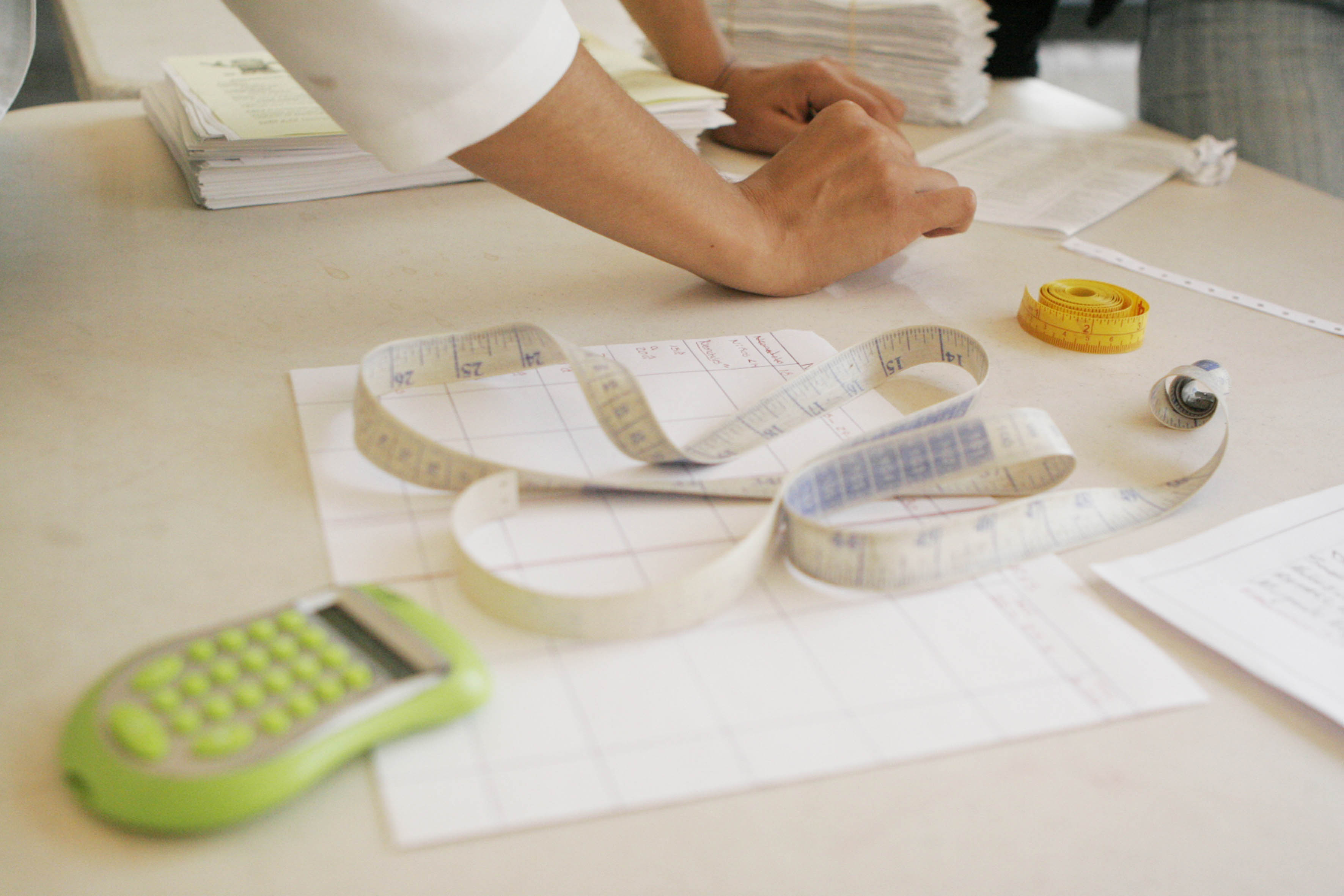 Dietas alimenticias deben ser supervisadas por un experto