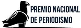 Premio Nacional