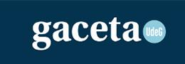 Gaceta