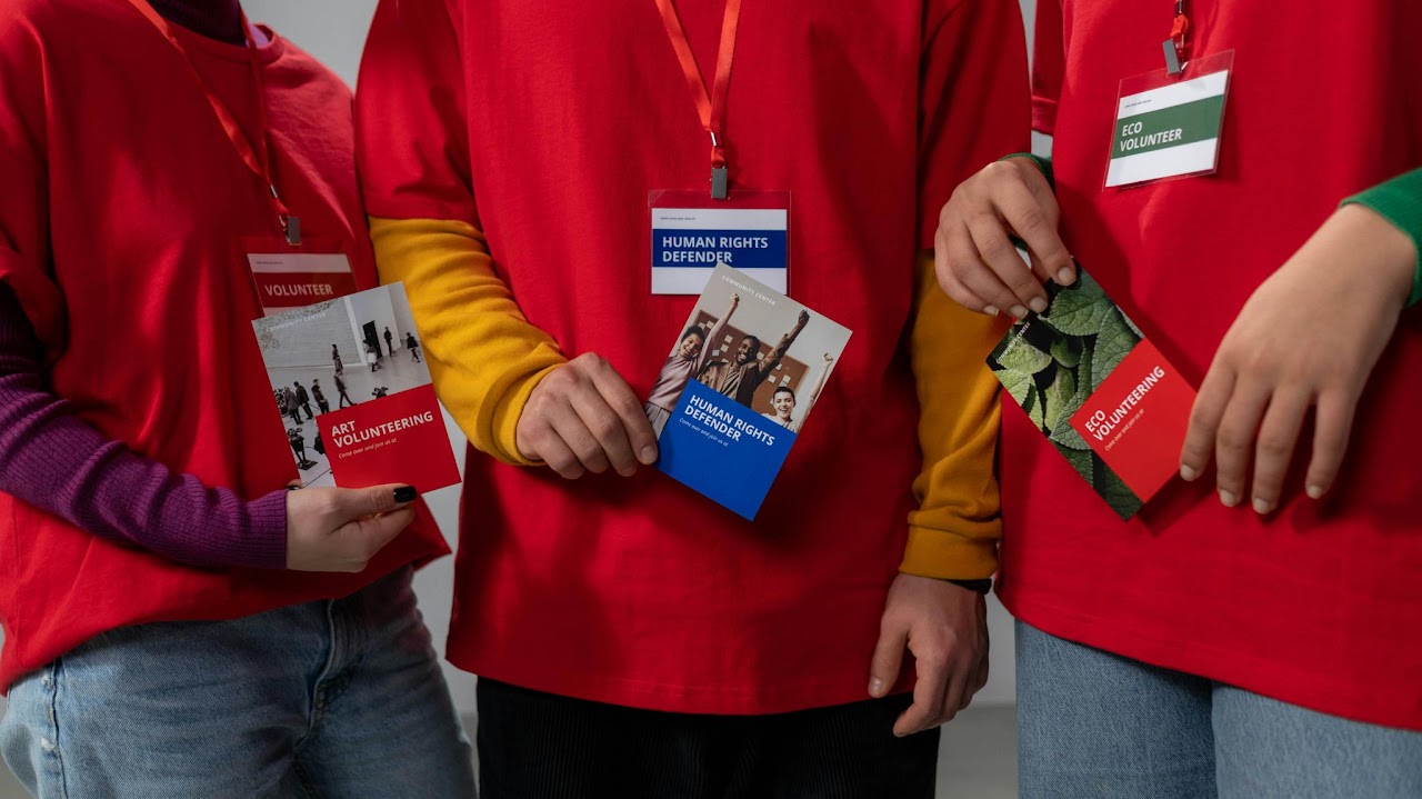 Reunirá CUSur a especialistas en desarrollo humano, salud mental comunitaria y habilidades para la vida