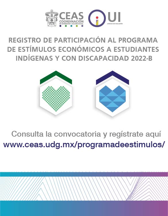 http://www.ceas.udg.mx/programadeestimulos/ 