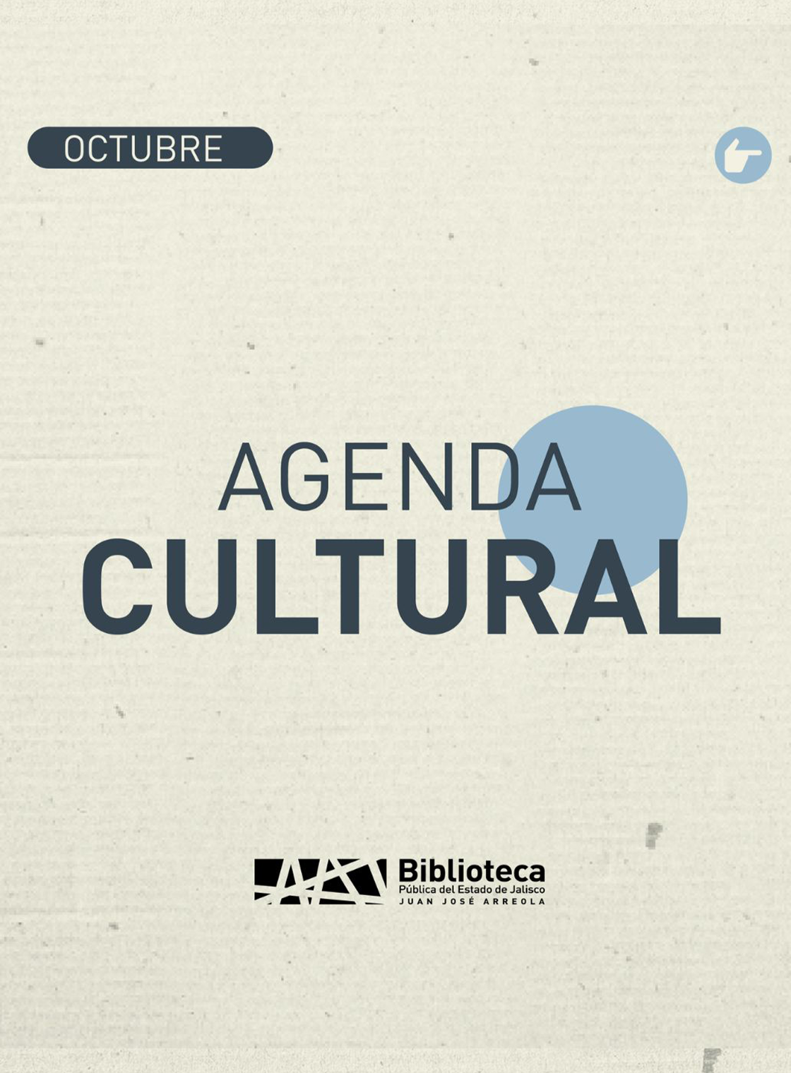 Los jueves en la Arreola. Orquesta de Cámara Higinio Ruvalcaba