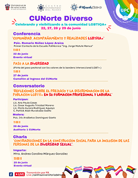 Cartel de celebrando_y_visibilizando_a_la_comunidad_lgbtiqa