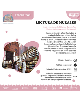 Teatro de títeres
