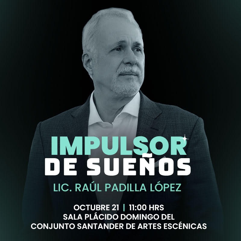 Impulsor de sueños