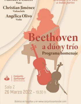 http://www.udg.mx/es/evento/beethoven-duo-y-trio