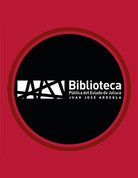 Programación cultural del mes de junio de la Biblioteca Pública del Estado de Jalisco