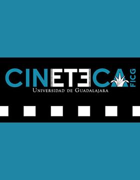 Cartelera de la Cineteca FICG, del 15 al 20 de junio