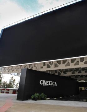 Cartelera de la Cineteca FICG, del 1 al 7 de julio
