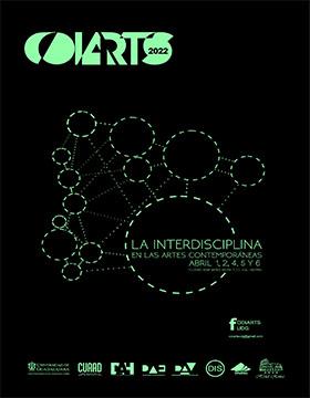 Coloquio Internacional de Arte y Sociedad de la División de Artes y Humanidades (COIARTS 2022)