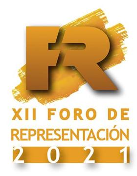 Foro de representación