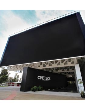 Cartelera de la Cineteca FICG, del 17 al 23 de junio