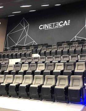 Cartelera de la Cineteca FICG, del 24 al 30 de junio