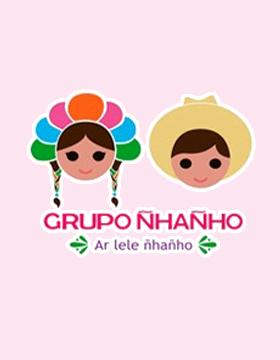 Jornada de Salud Intercultural para pueblos originarios de la cultura Hñähñu - Otomí