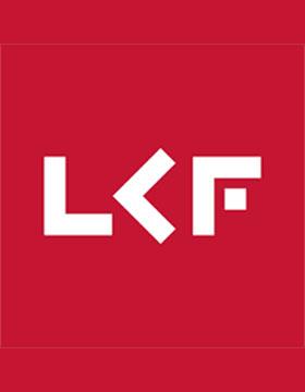 Café filosófico.  Título: ¿Por qué toleramos los altos índices de violencia?