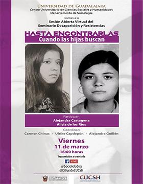 http://www.udg.mx/es/evento/sesion-abierta-virtual-del-seminario-desaparicion-y-resistencias