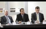 Bibliotecas de la UdeG serán centros de consulta del INEGI