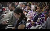 Entrega Concesiones de Radio TV a UdeG 