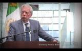 Cobertura Inauguración del Centro Documental de Literatura Iberoamericana Carmen Balcells FIL 2016 