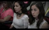 Informe CUAltos 2016 