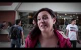 Entrevista Marcela Turati - Cátedra Javier Valdez
