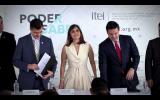 Lanzamiento de la Plataforma Nacional de Transparencia 