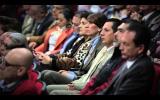 Acreditación de la Carrera de Medicina de CUAltos por el CONEVET y COPEVET 