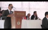 Declaran benemérito al Hospital Civil de Guadalajara