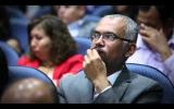 Informe CUNORTE 2015 Mtro. Gerardo Alberto Mejía Pérez 