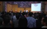 Inauguración de la Cátedra para la Difusión de la Cultura Científica “Ana María Cetto” 