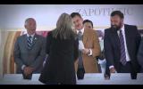 Reconocen a la Preparatoria de Zapotiltic por nivel 1 en el Sistema Nacional de Bachillerato 