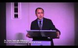 Informe CUCS 2015 Dr. Jaime Andrade Villanueva 