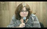 Video de la Rueda de Prensa