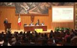 “La transformación del Estado a la vuelta del milenio” 