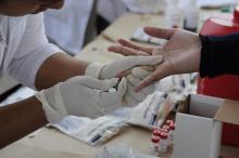 Fotografía: Coordinación General de Comunicación Social UdeG