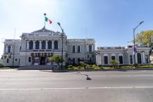 Supera MUSA récord de visitantes por segundo año consecutivo