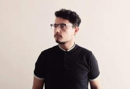 Eladio Efraín Quintero Hernández