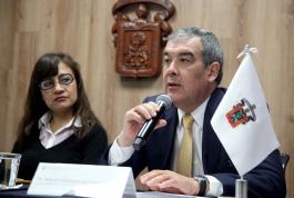 Dentro del marco de avances en Medicina CIAM 2015 se presentara el modulo de Medicina traslacional y cáncer
