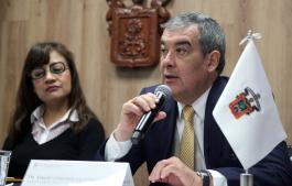 Dentro del marco de avances en Medicina CIAM 2015 se presentara el modulo de Medicina traslacional y cáncer