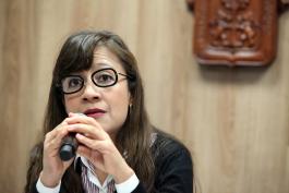Dentro del marco de avances en Medicina CIAM 2015 se presentara el modulo de Medicina traslacional y cáncer