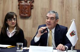 Dentro del marco de avances en Medicina CIAM 2015 se presentara el modulo de Medicina traslacional y cáncer