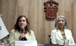 R.P. En la prevención del cáncer la cavidad oral una ventana por la que conviene asomarse
