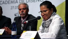 Tercer Coloquio Proyectos de Comunicación Procesos y Soluciones de Diseño