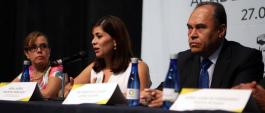 Tercer Coloquio Proyectos de Comunicación Procesos y Soluciones de Diseño
