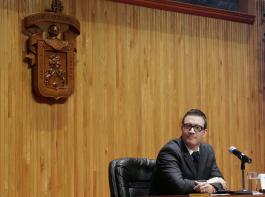 Mesa de diálogo: coleccionista, arte y mercado