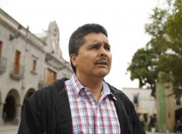 UdeG realiza inventarios para incentivar la planeación