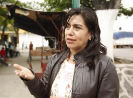 UdeG realiza inventarios para incentivar la planeación